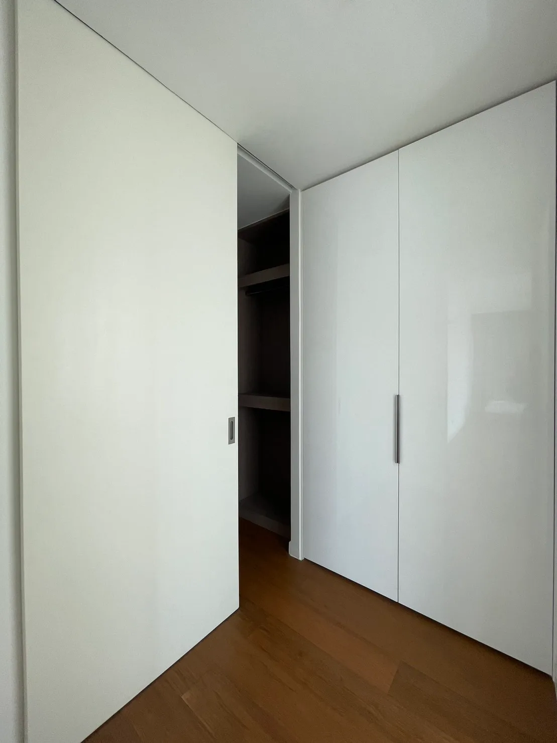 185 Rajadamri — photo 14