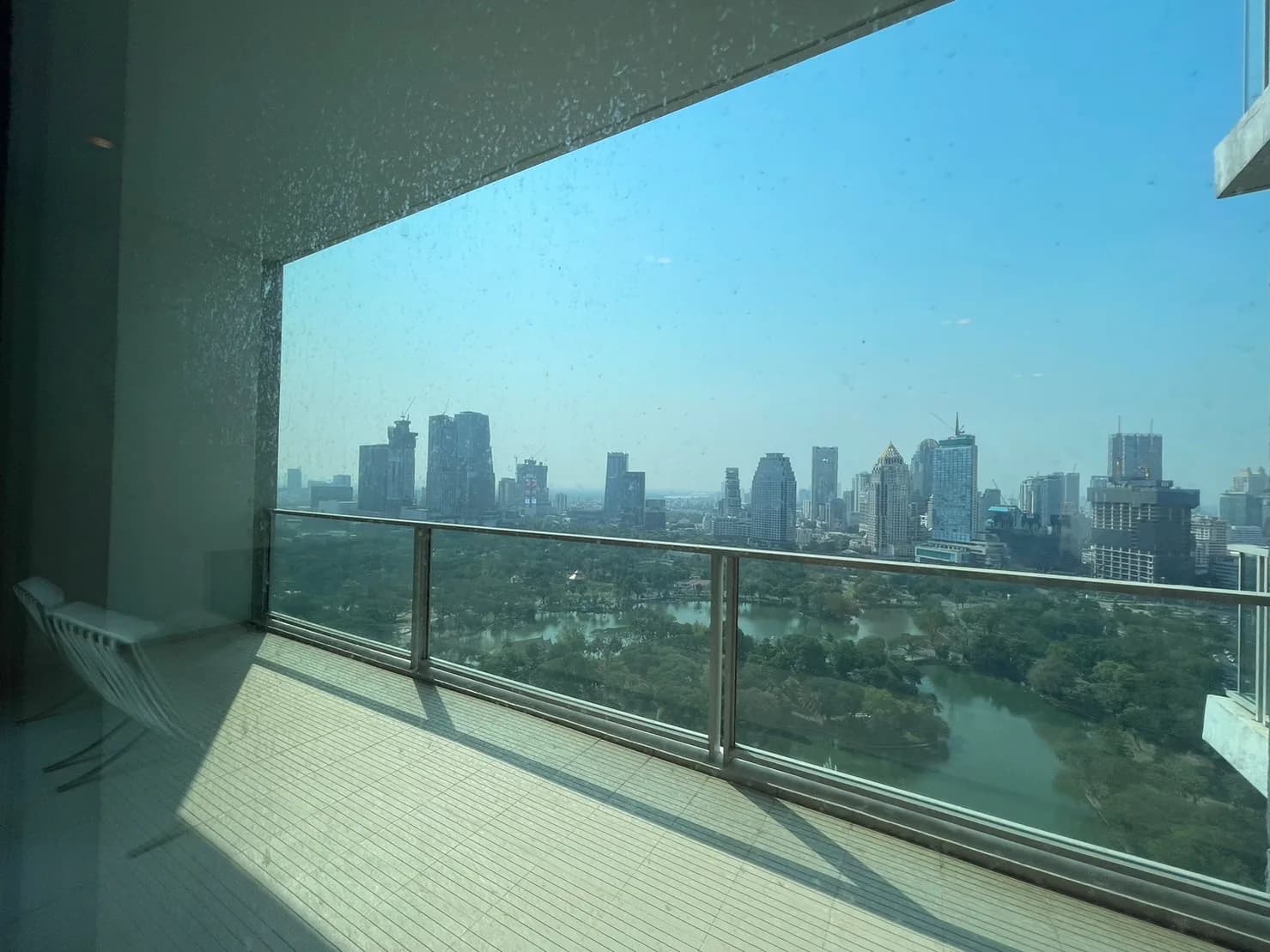 185 Rajadamri — photo 21
