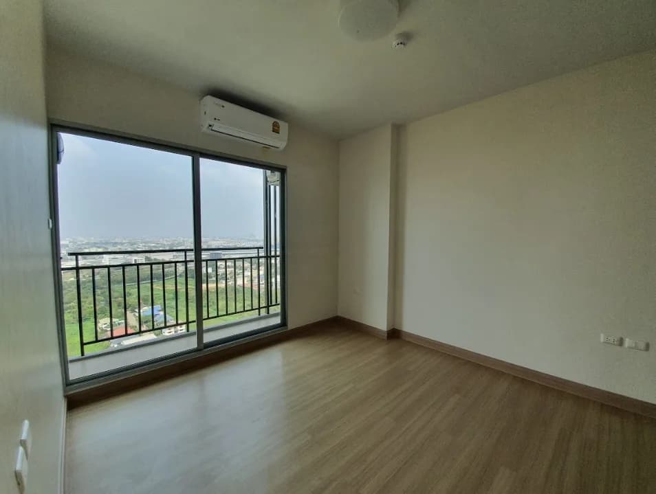 Supalai Veranda Rama 9 — photo 10