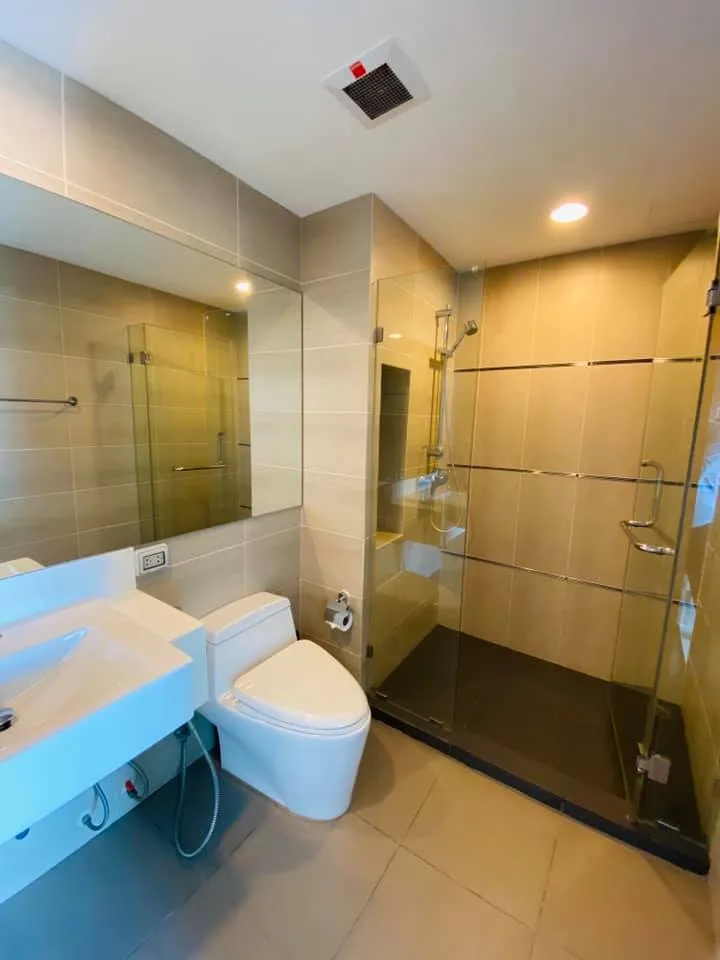 Centric Sathorn - Saint Louis — photo 8