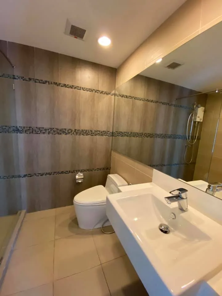 Centric Sathorn - Saint Louis — photo 9