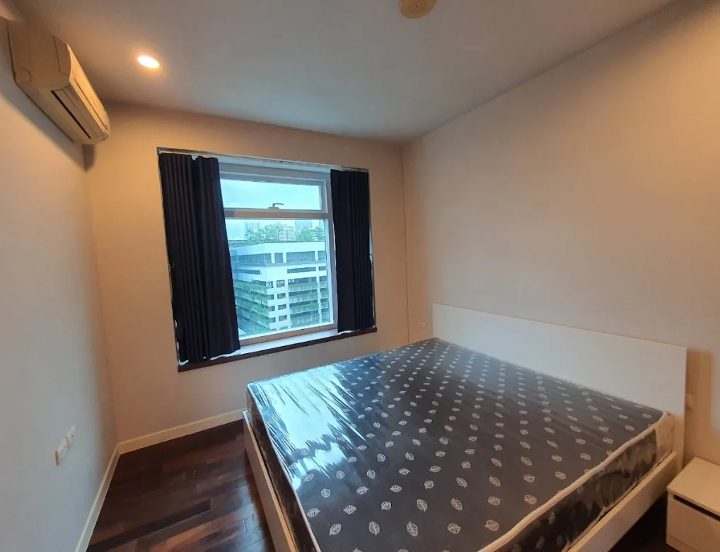 Circle Condominium — photo 5