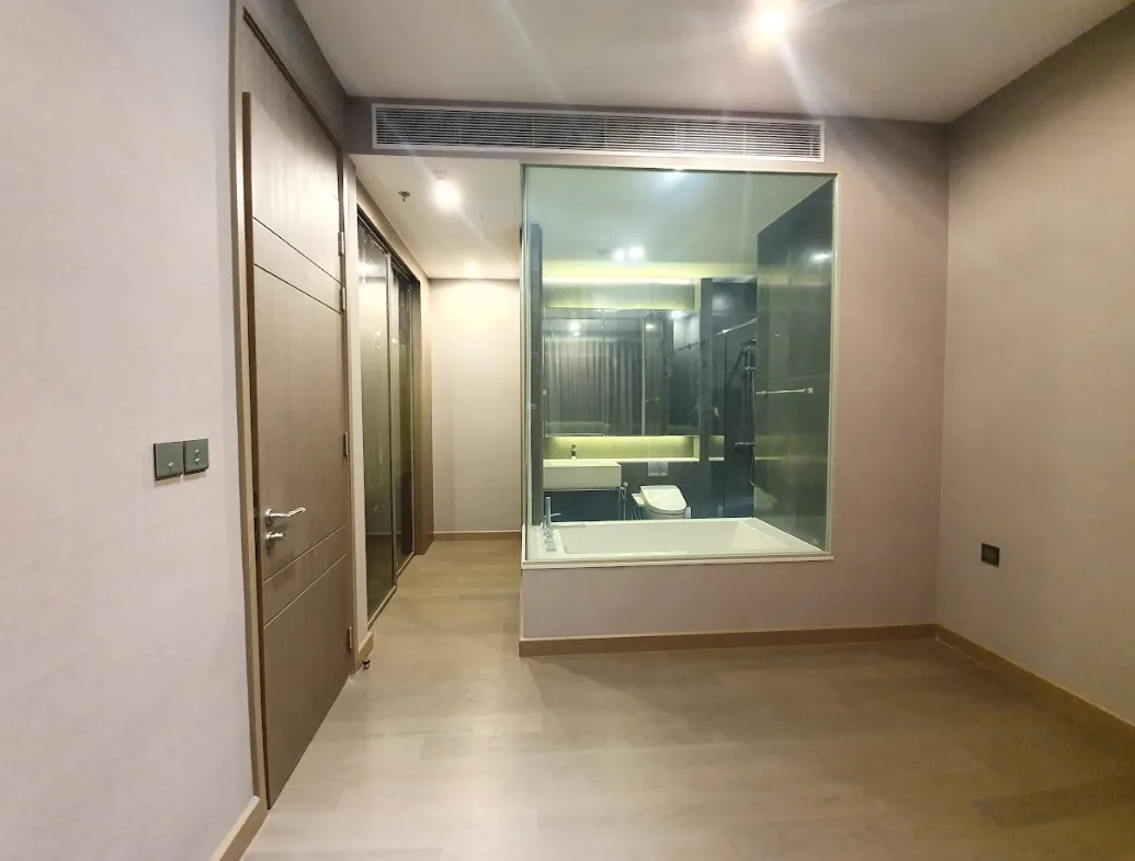 The Esse at Singha Complex — photo 6