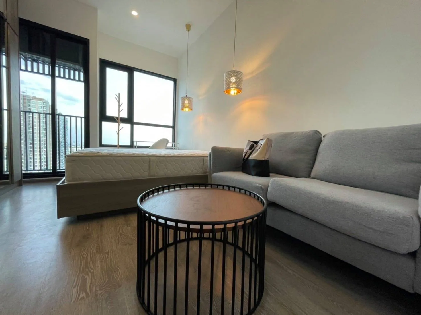 Knightsbridge Prime Onnut — photo 1