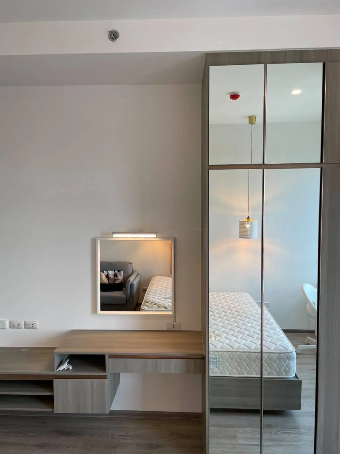 Knightsbridge Prime Onnut — photo 3