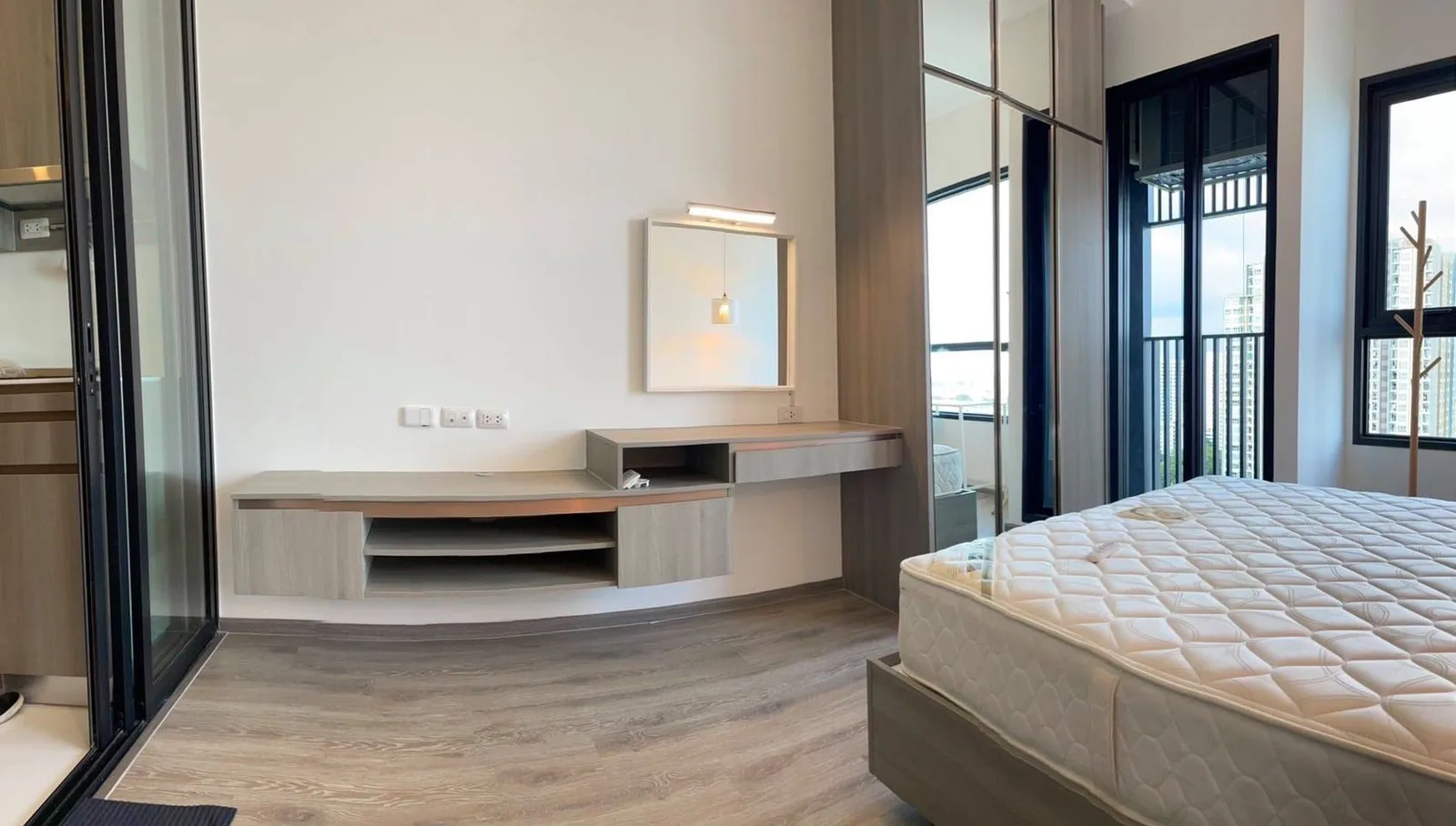 Knightsbridge Prime Onnut — photo 6