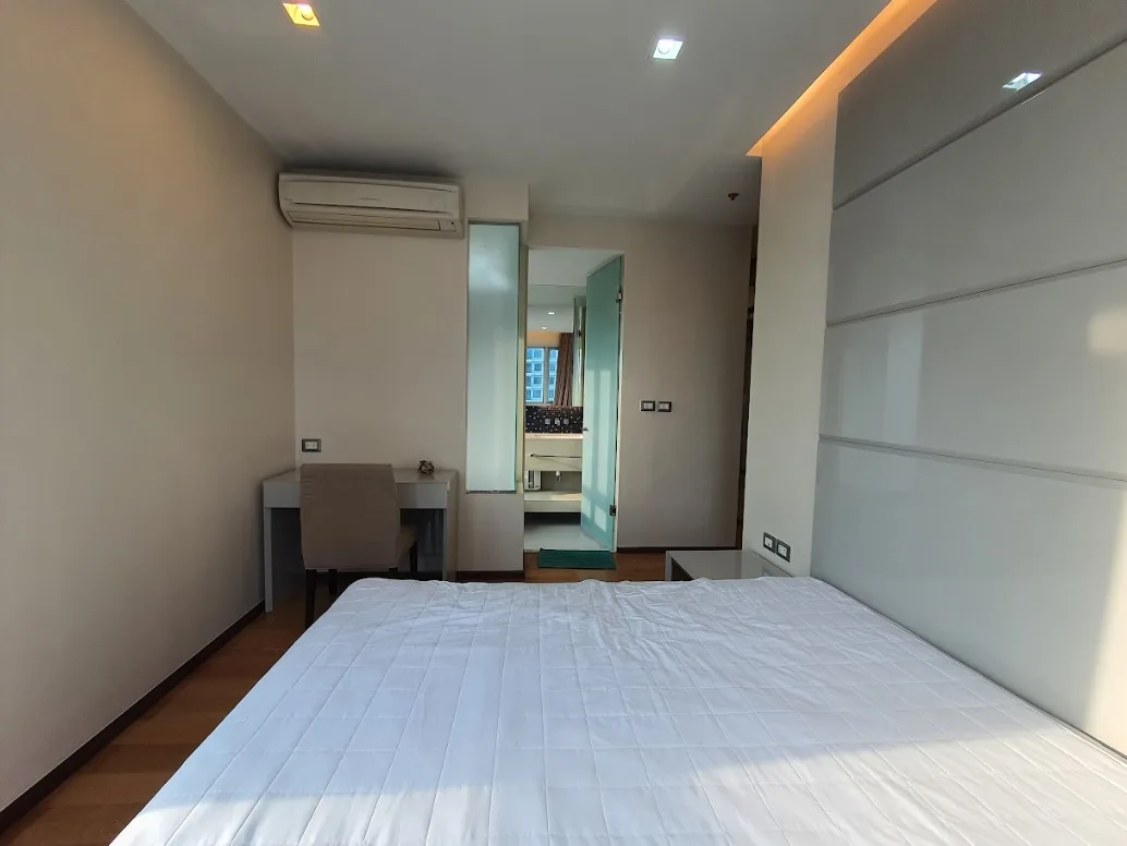 The Address Asoke — photo 6