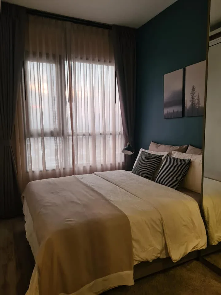 Knightsbridge Prime Onnut — photo 2