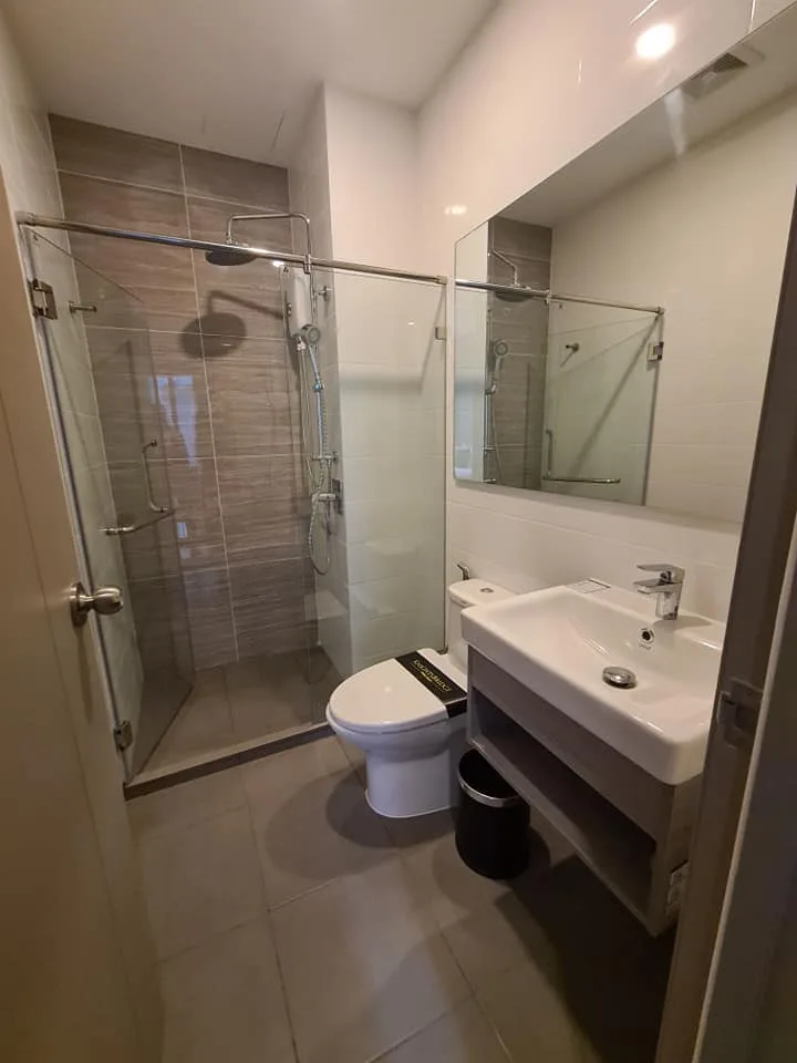 Knightsbridge Prime Onnut — photo 4