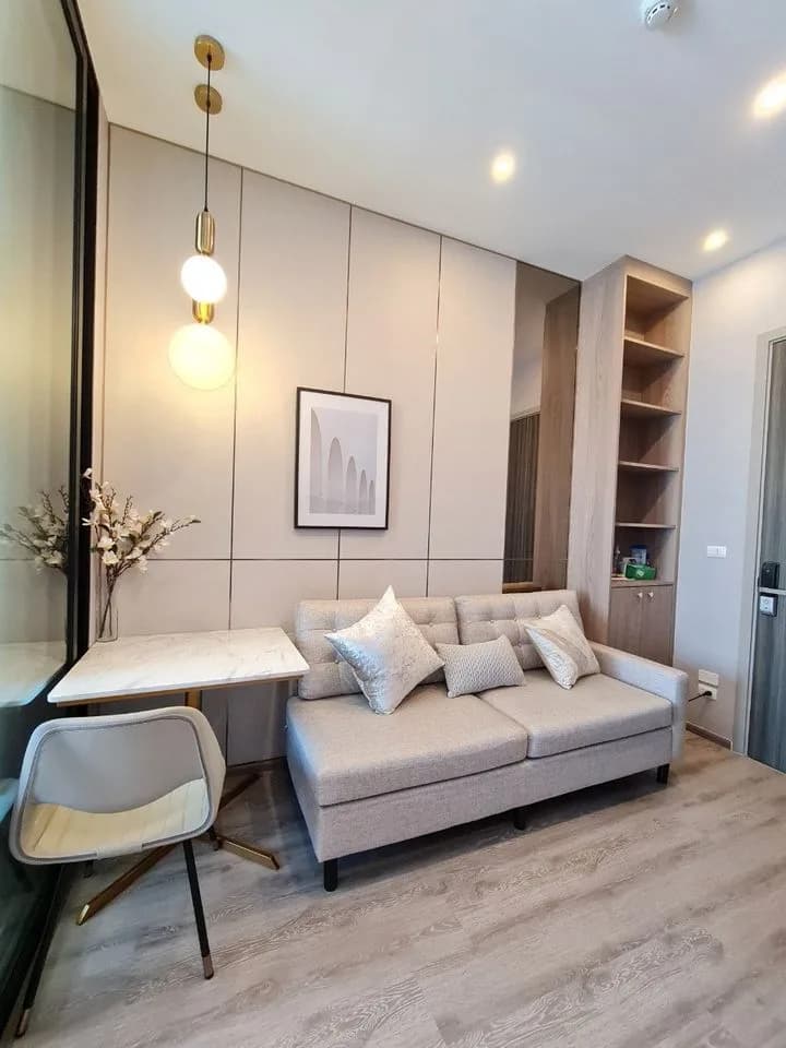 Knightsbridge Prime Onnut — photo 2