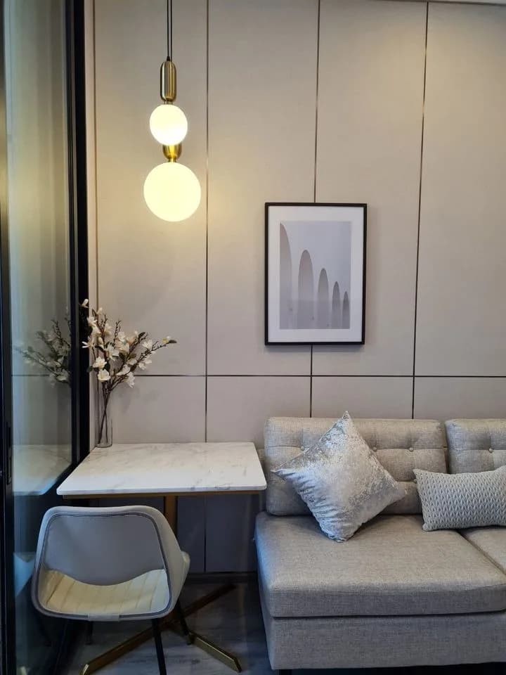 Knightsbridge Prime Onnut — photo 3