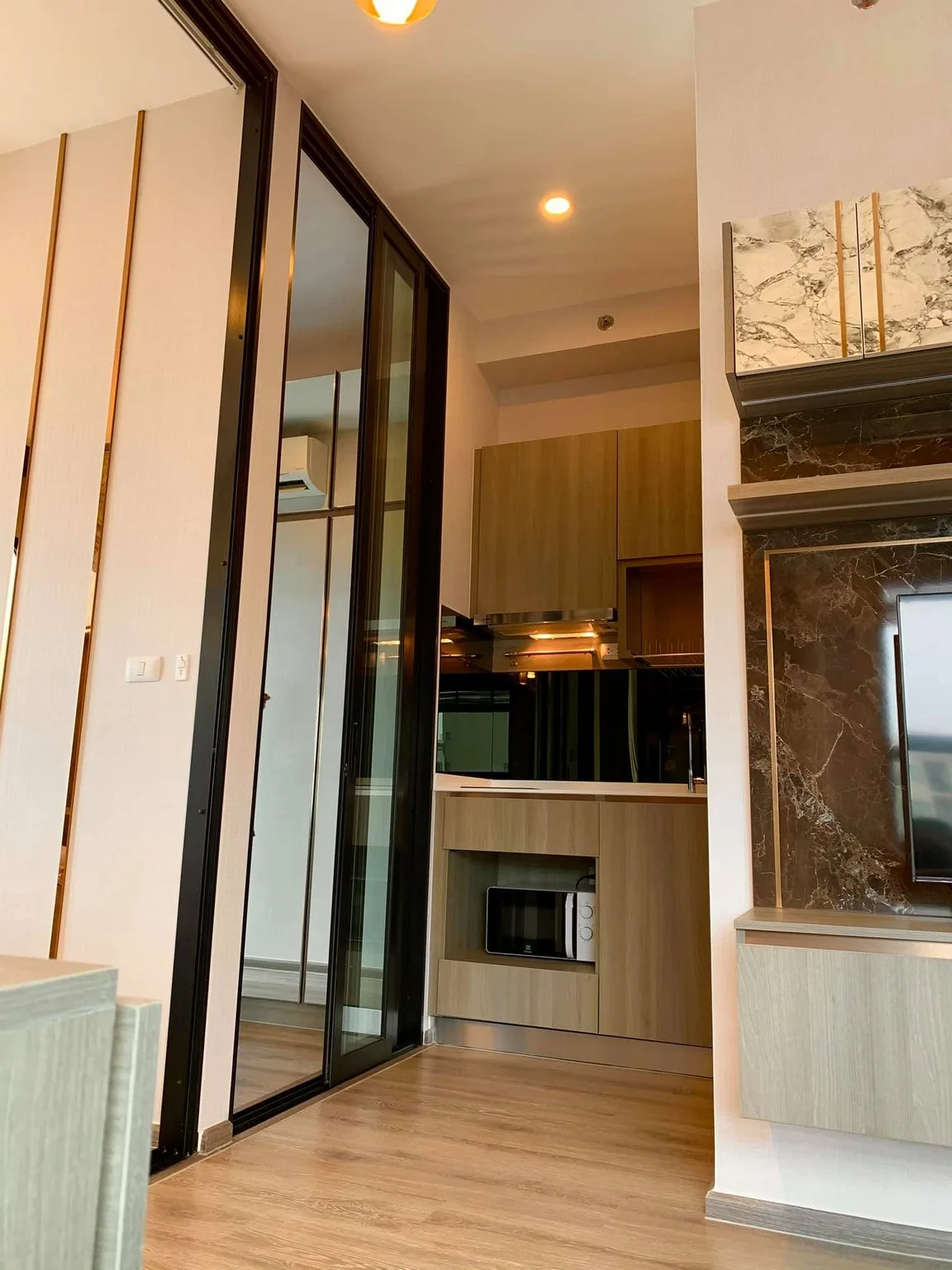 Knightsbridge Prime Onnut — photo 3