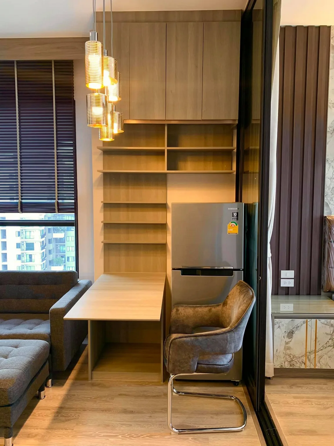 Knightsbridge Prime Onnut — photo 4