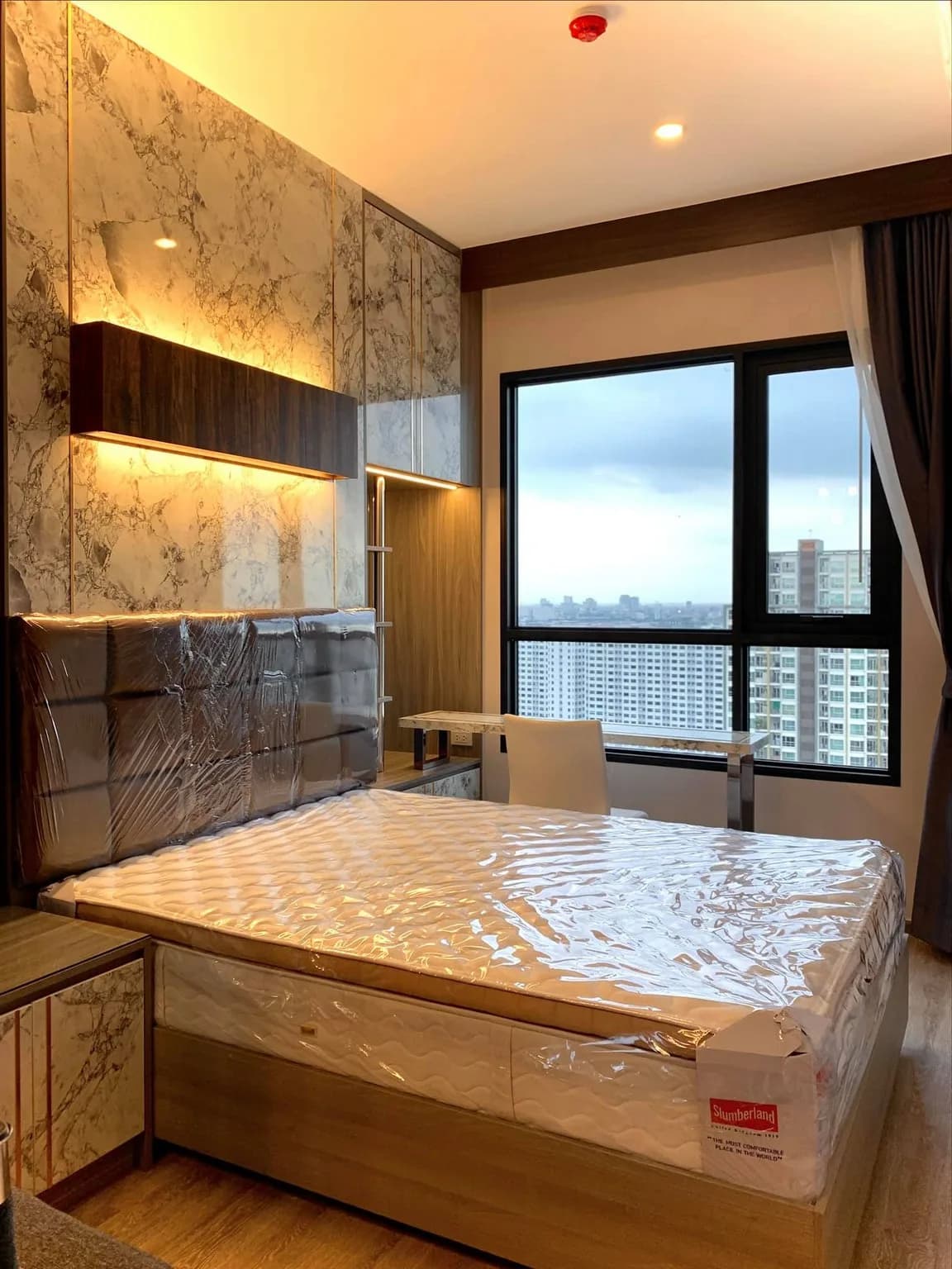 Knightsbridge Prime Onnut — photo 5