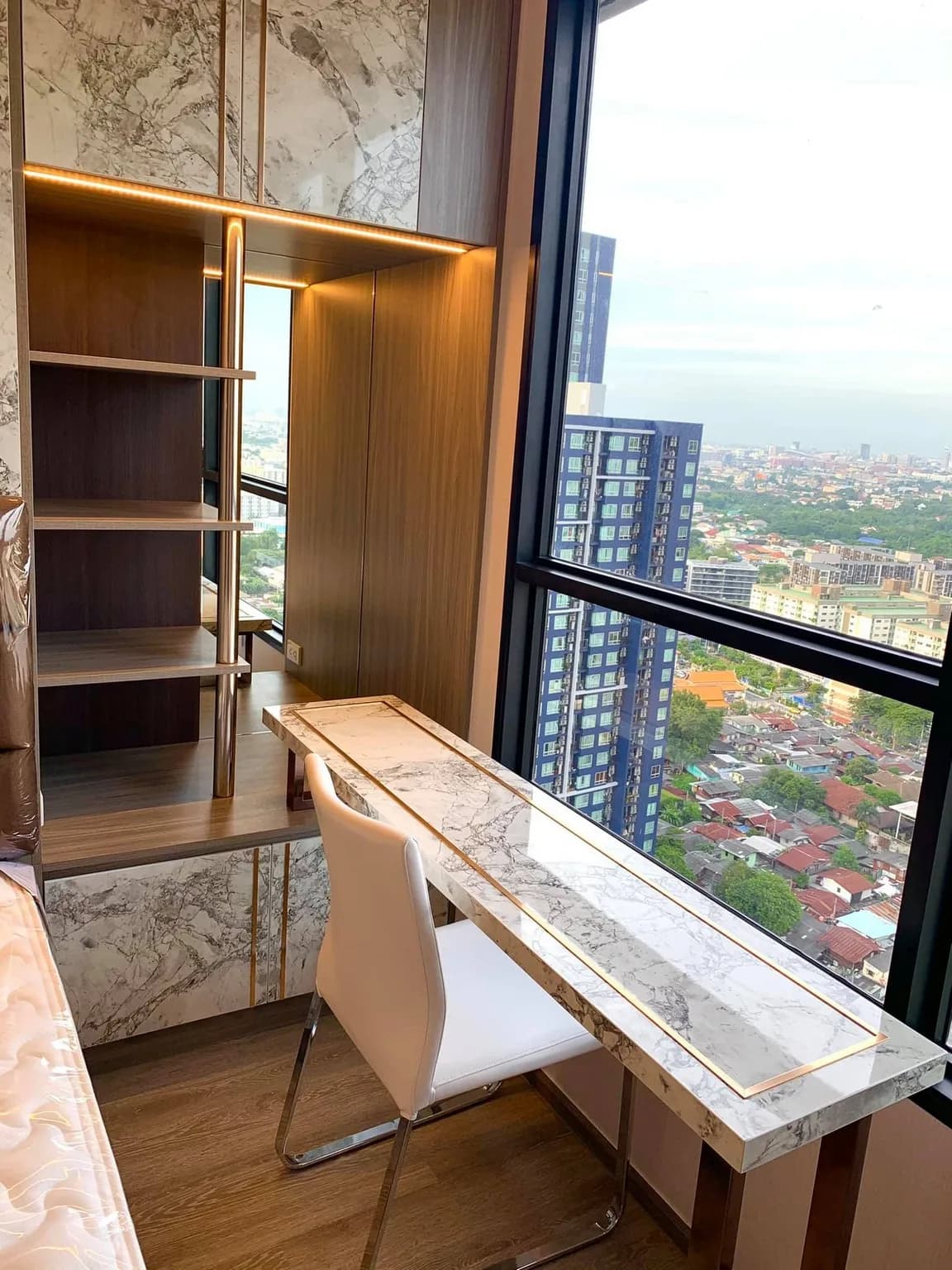 Knightsbridge Prime Onnut — photo 6