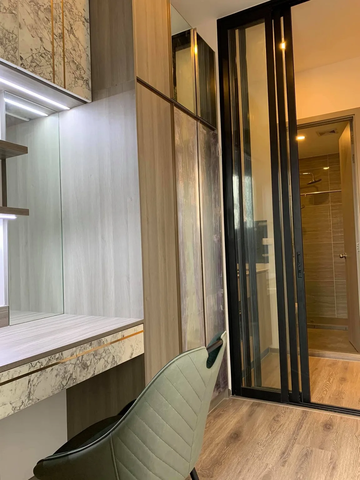 Knightsbridge Prime Onnut — photo 8
