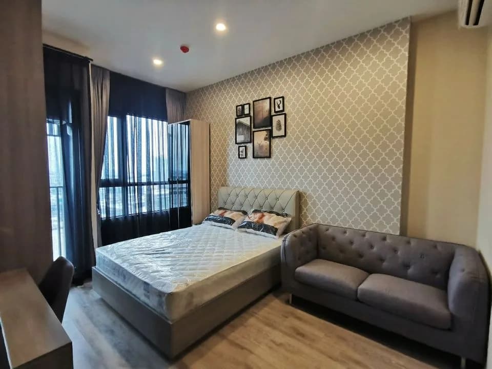 Knightsbridge Prime Onnut — photo 1