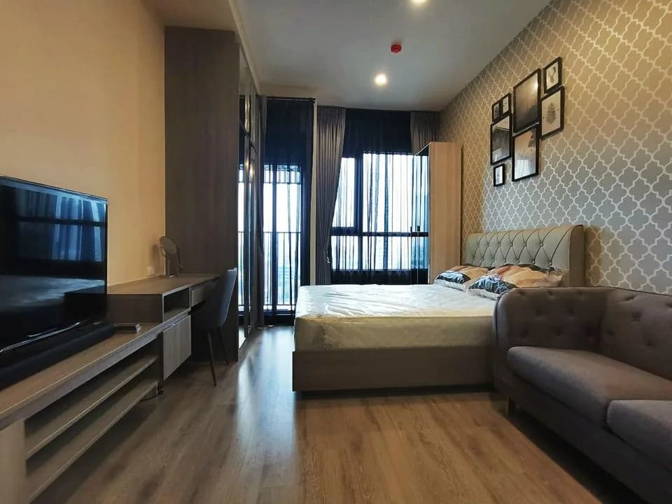Knightsbridge Prime Onnut — photo 2