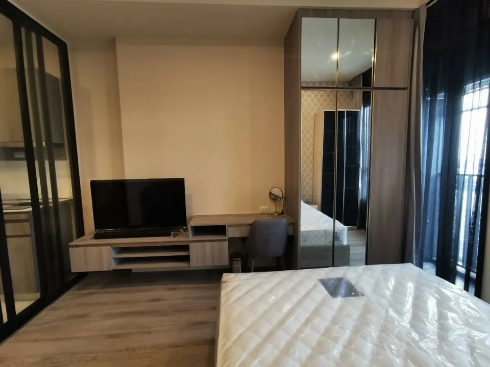 Knightsbridge Prime Onnut — photo 4