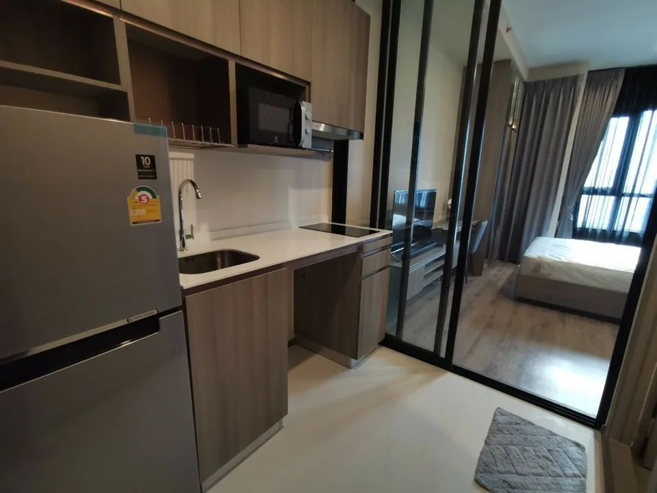 Knightsbridge Prime Onnut — photo 6
