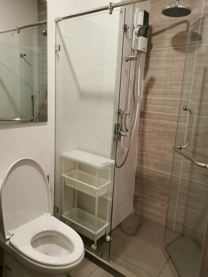 Knightsbridge Prime Onnut — photo 7