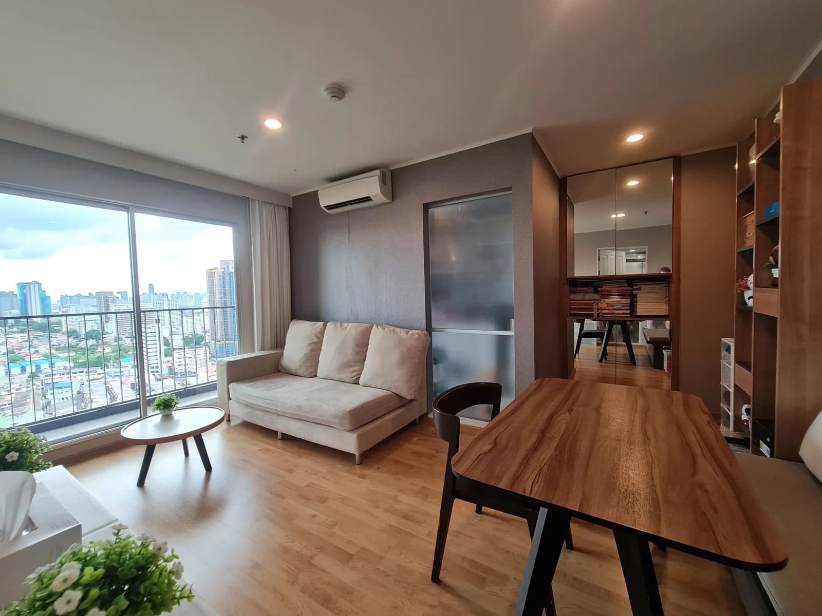 U Delight Residence — photo 1