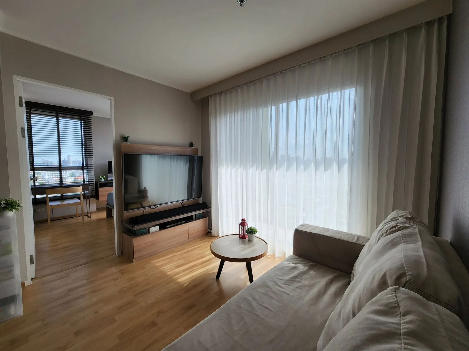 U Delight Residence — photo 2