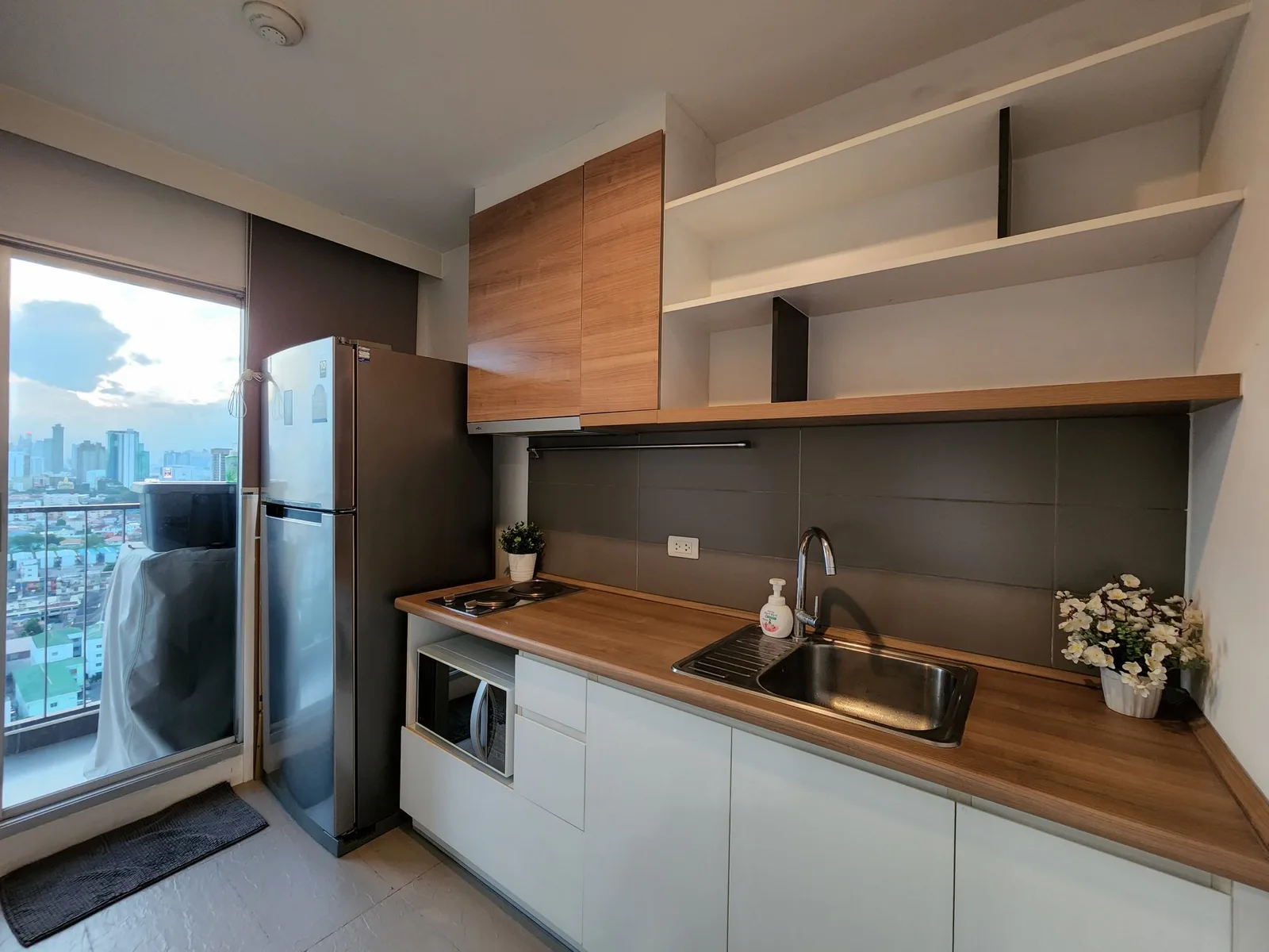 U Delight Residence — photo 4
