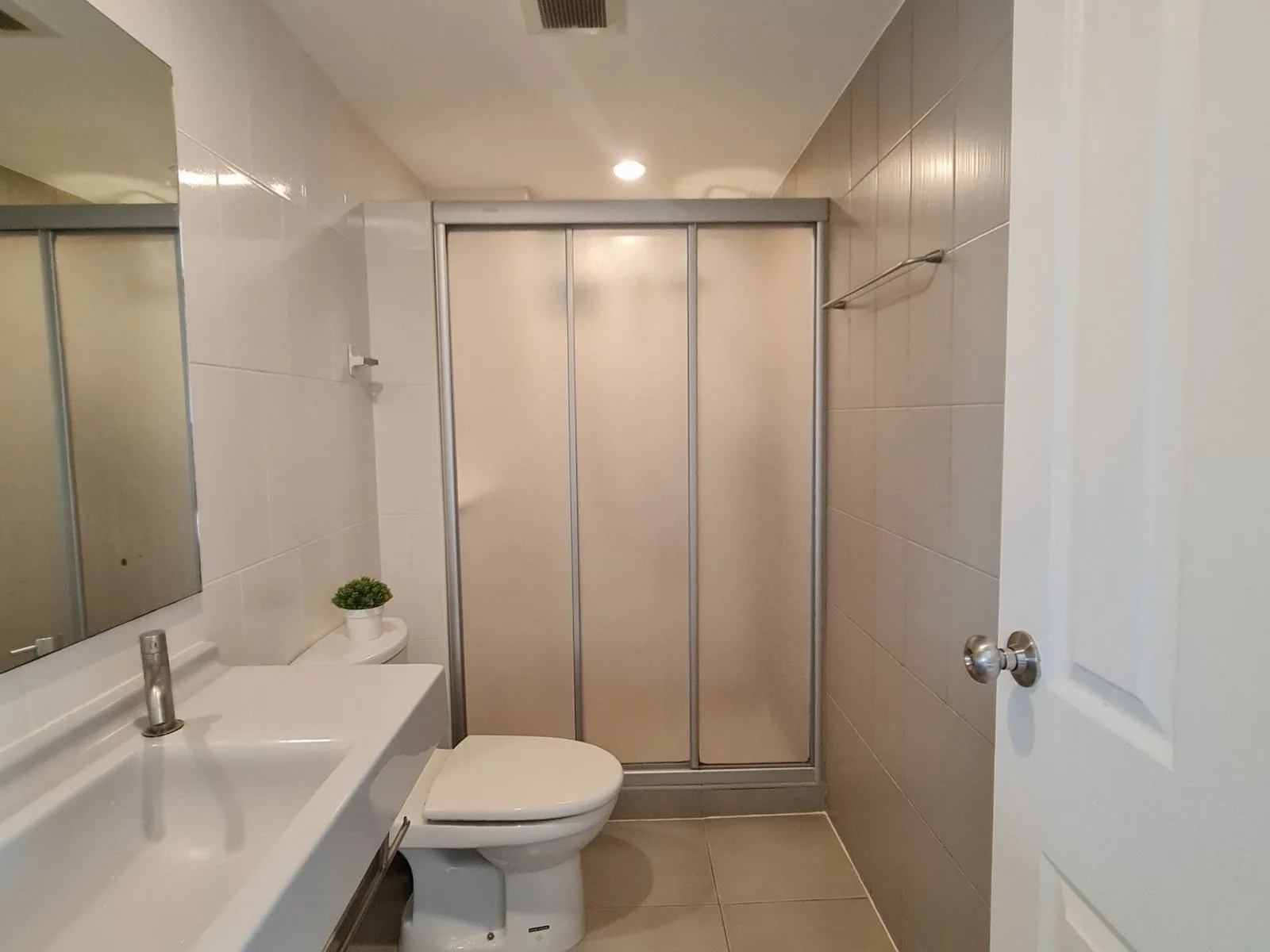 U Delight Residence — photo 5