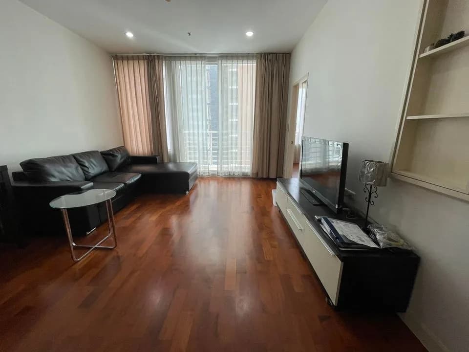 Siri Residence — photo 1