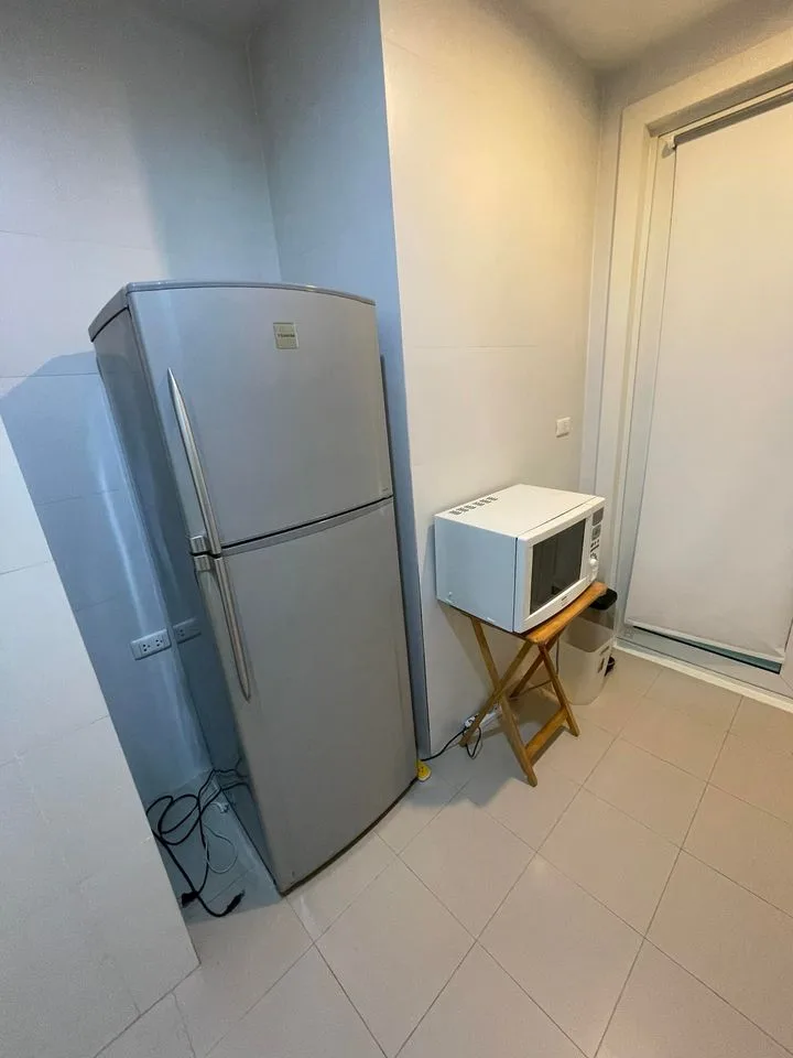 Siri Residence — photo 7