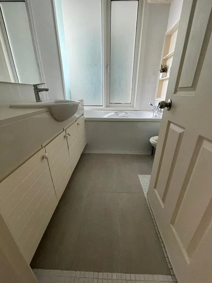 Siri Residence — photo 8