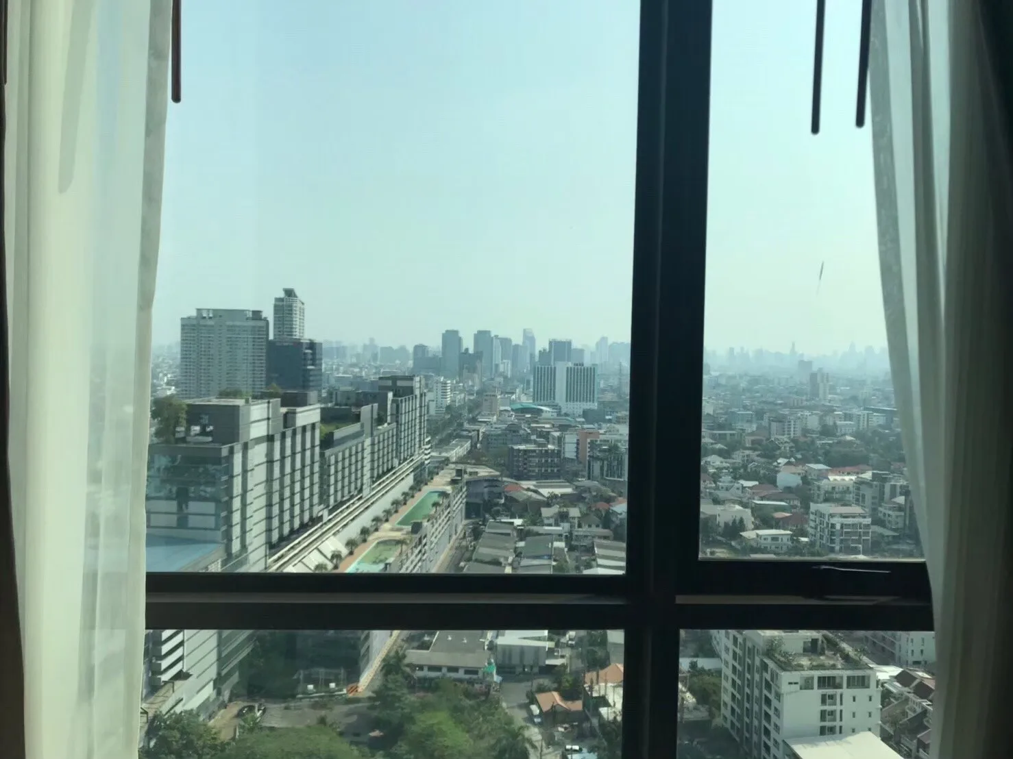 Whizdom Avenue Ratchada - Ladprao — photo 9