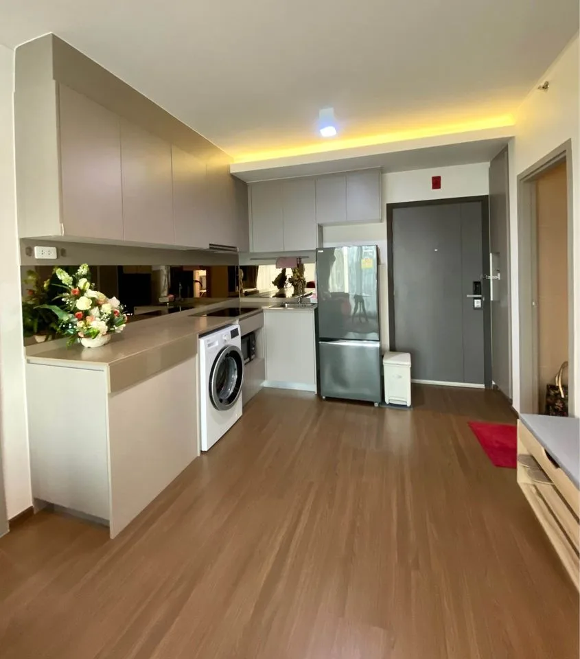 Ideo Sukhumvit 93 — photo 4