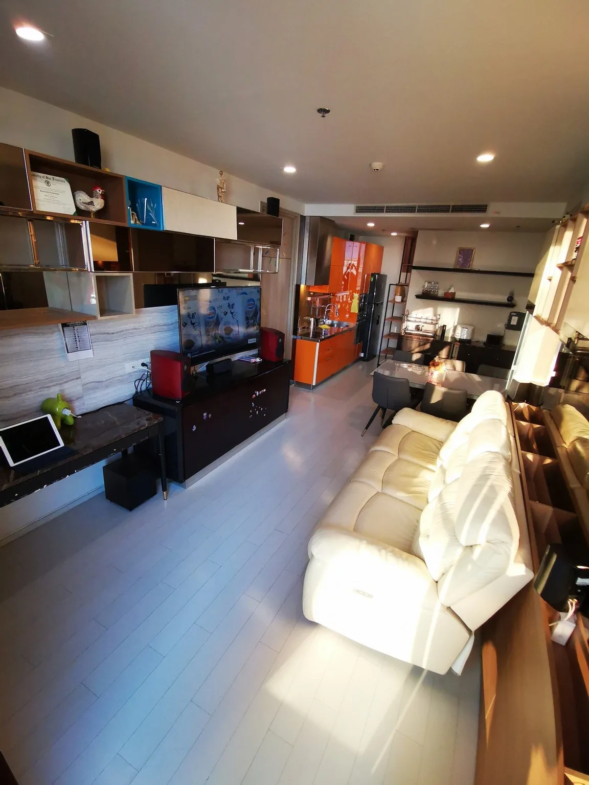 Noble Ploenchit — photo 2