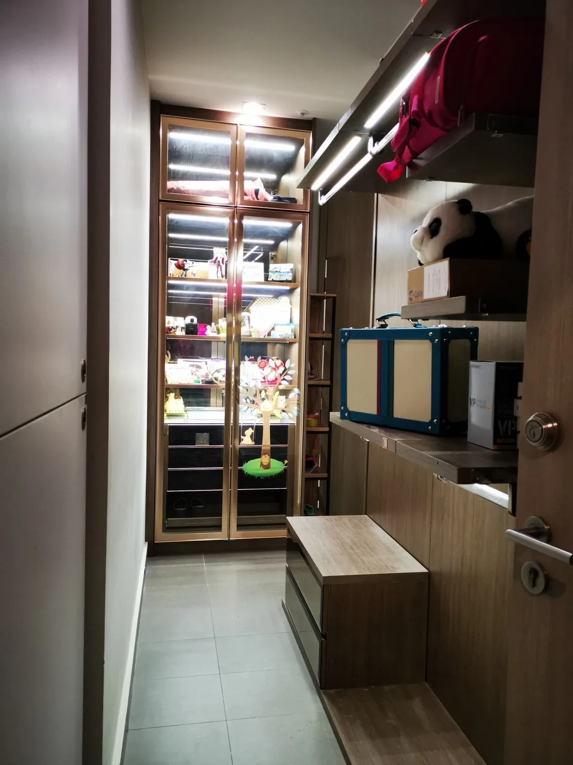 Noble Ploenchit — photo 8