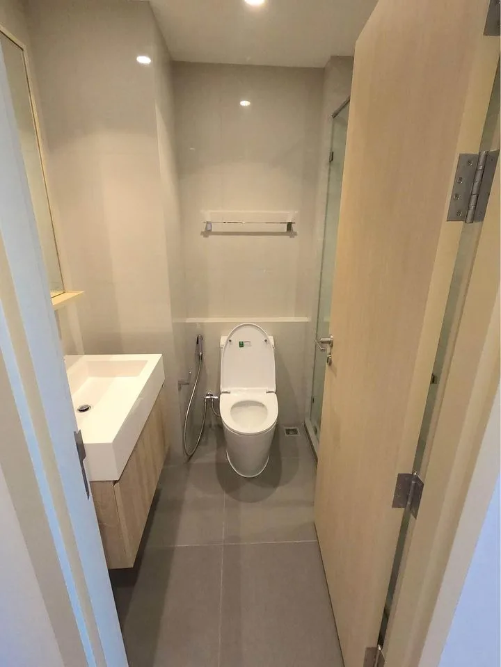 Maru Ekkamai 2 — photo 12