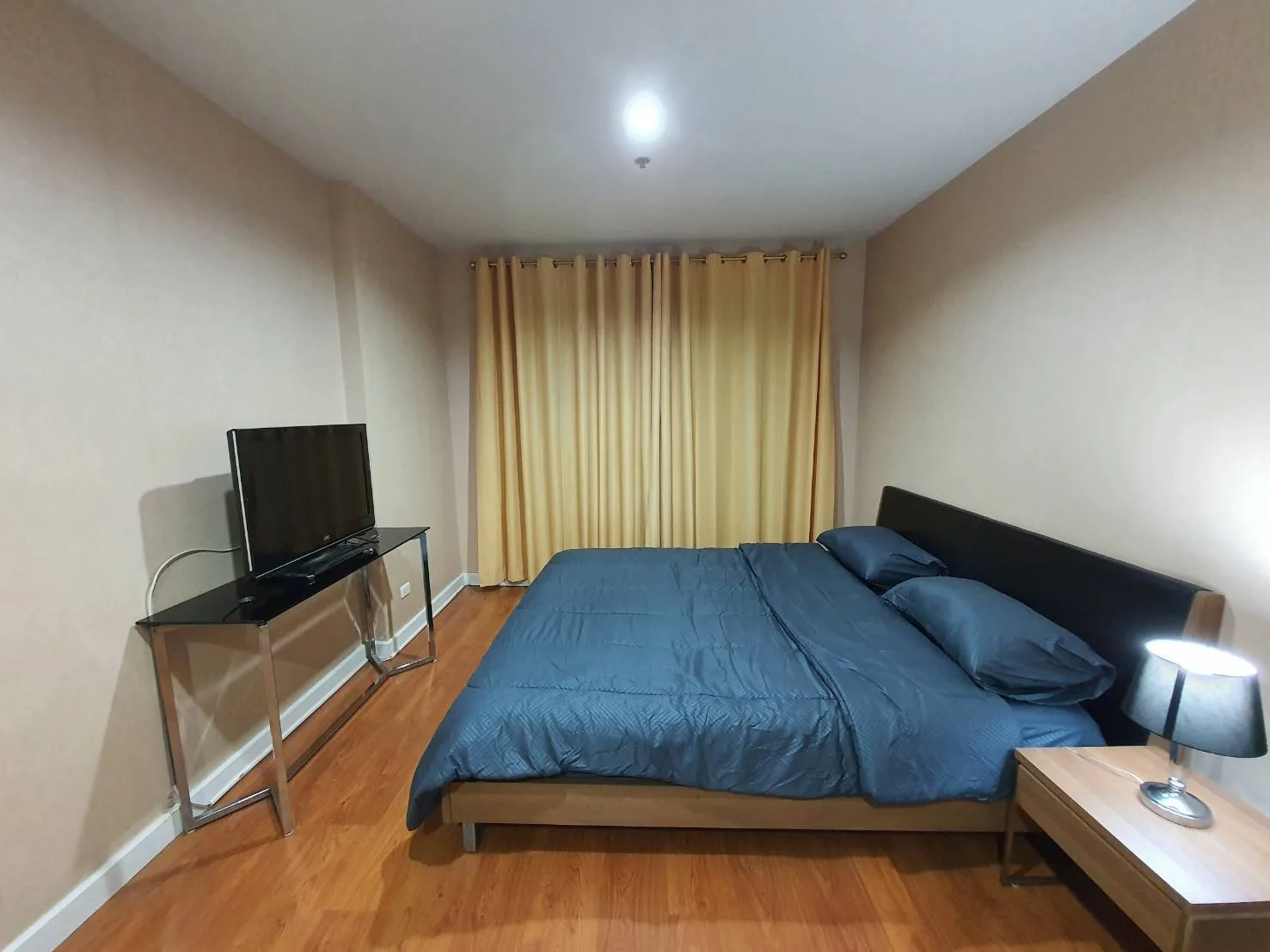 Condo One X Sukhumvit 26 — photo 5