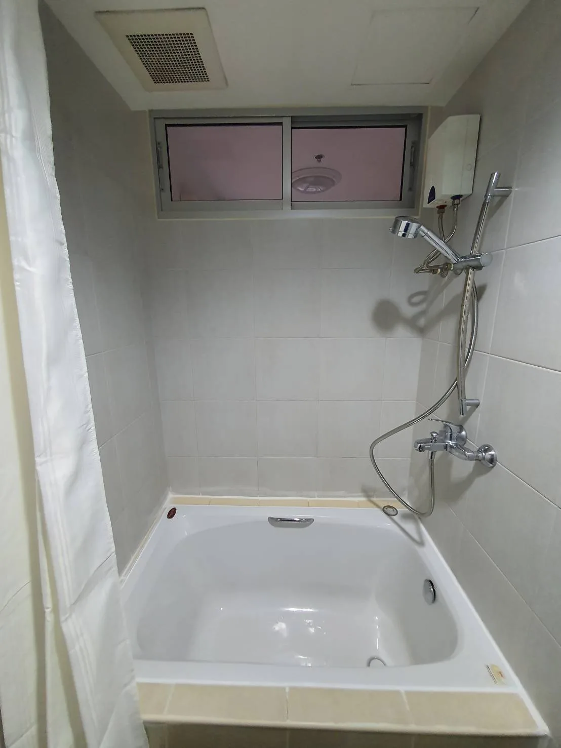 Condo One X Sukhumvit 26 — photo 8