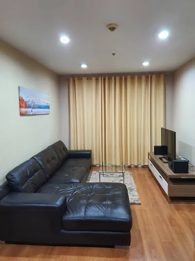 Condo One X Sukhumvit 26