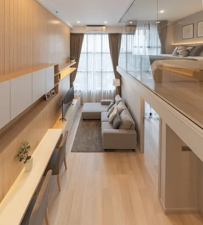 Knightsbridge Prime Sathorn