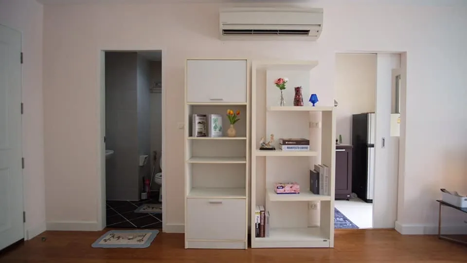 Condo One X Sukhumvit 26 — photo 5