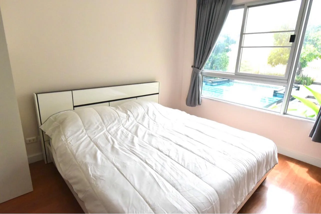 Condo One X Sukhumvit 26 — photo 6