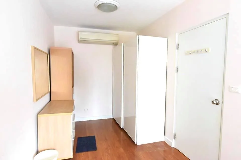 Condo One X Sukhumvit 26 — photo 8