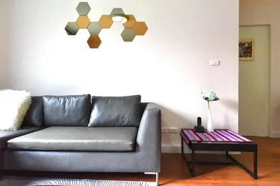 Condo One X Sukhumvit 26