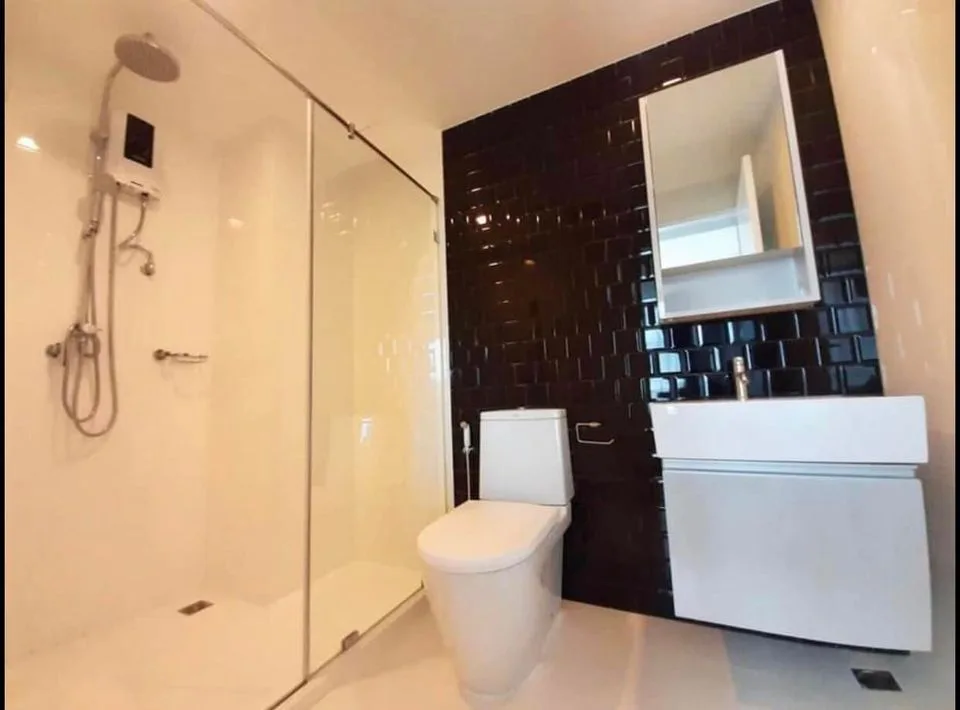 The Room Sukhumvit 64 — photo 12