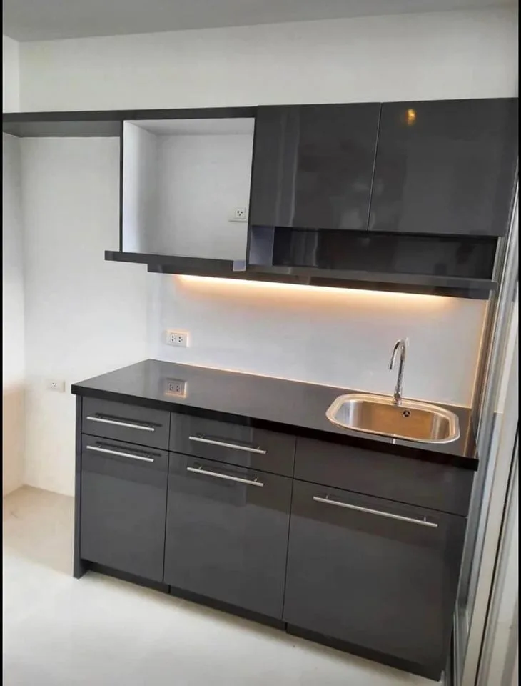 The Room Sukhumvit 64 — photo 13