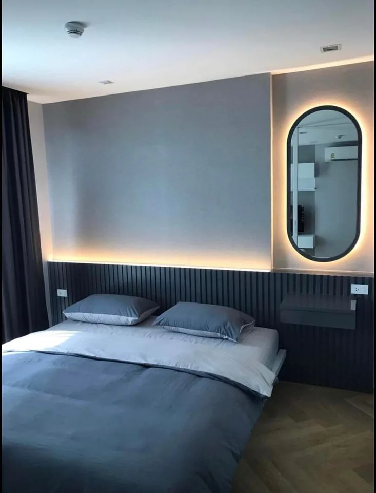 The Room Sukhumvit 64 — photo 9