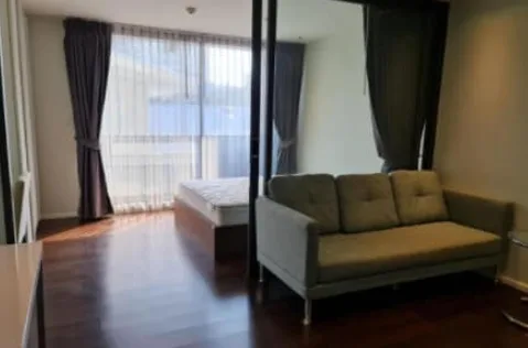 Formosa Ladprao 7 — photo 2