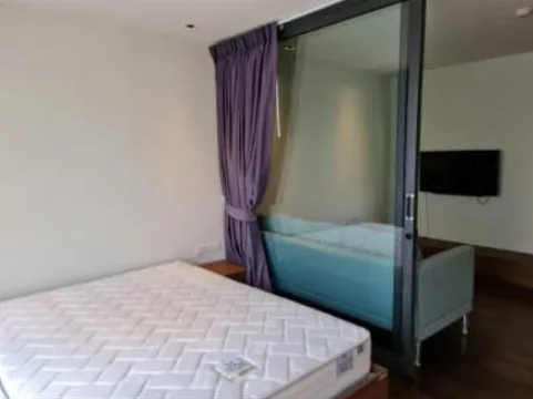 Formosa Ladprao 7 — photo 5